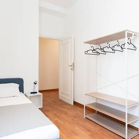 Tatil Evi Domus Boito *