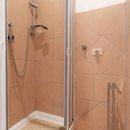 Domus Boito Tatil Evi *