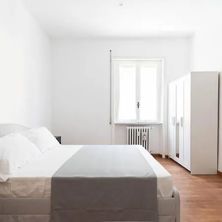 Casa de Férias Domus Boito *